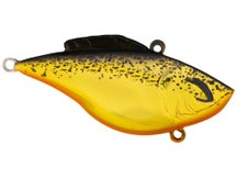 Bill Lewis Mini Hammer Trap 3/16oz