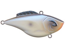 Bill Lewis Mini Hammer Trap 3/16oz