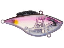 Bill Lewis Mini Hammer Trap 3/16oz