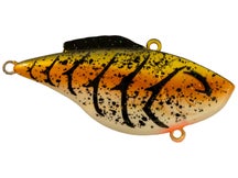 Bill Lewis Mini Hammer Trap 3/16oz