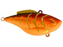 Bill Lewis Mini Hammer Trap 3/16oz