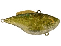 Bill Lewis Mini Hammer Trap 3/16oz