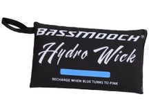 BassMooch Hydro Wick 2pk