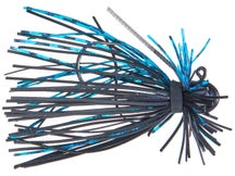 Buckeye Lures Mushroom Jig 2pk