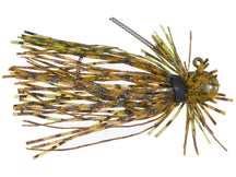 Buckeye Lures Mushroom Jig 2pk