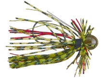 Buckeye Lures Mushroom Jig 2pk