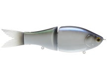 Bass Mafia x Roman Made Konoshiro Glide Bait