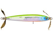 Megabass Level Swimmer