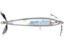 Megabass Level Swimmer