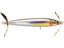 Megabass Level Swimmer
