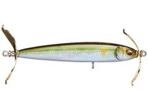 Megabass Level Swimmer