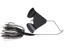 Boogerman Magnum Buzzbaits 1/2oz