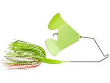 Boogerman Magnum Buzzbaits 1/2oz