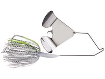 Boogerman Magnum Buzzbaits 1/2oz
