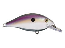 BassMooch Midge Crankbait