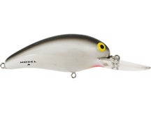 Bomber Model 6A Crankbaits