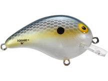 Bomber Square A Square Lip Crankbaits 3/8oz