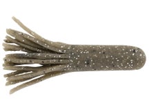 Berkley Powerbait Maxscent Tube