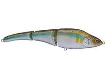 Berkley Magic Swimmer Saltwater Swimbait