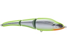 Berkley Magic Swimmer Saltwater Swimbait