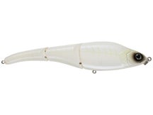 Berkley Magic Swimmer Saltwater Swimbait