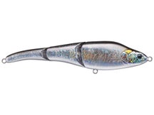 Berkley Magic Swimmer Saltwater Swimbait