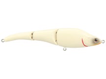 Berkley Magic Swimmer Freshwater Swimbait