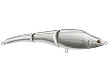 Berkley Magic Swimmer Freshwater Swimbait