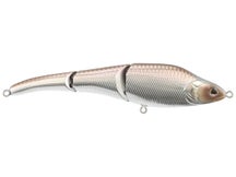 Berkley Magic Swimmer Freshwater Swimbait