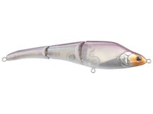 Berkley Magic Swimmer Freshwater Swimbait