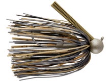 Beast Coast Tungsten Max Feel Football Jig