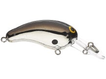 Norman Deep Tiny N Crankbait