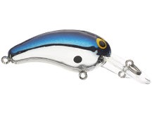 Norman Deep Tiny N Crankbait