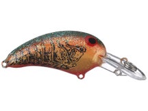 Norman Deep Tiny N Crankbait