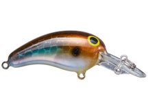 Norman Deep Tiny N Crankbait