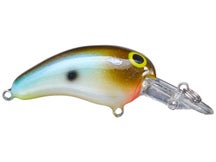 Norman Deep Tiny N Crankbait