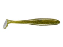 ATZ Bling 4.5" Swimbait 6pk