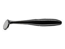 ATZ Bling 4.5" Swimbait 6pk