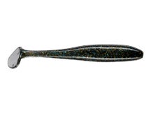 ATZ Bling 4.5" Swimbait 6pk