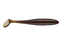 ATZ Bling 4.5" Swimbait 6pk