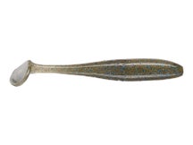 ATZ Bling 4.5" Swimbait 6pk