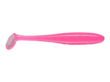 ATZ Bling 4.5" Swimbait 6pk