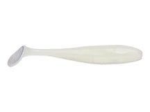 ATZ Bling 4.5" Swimbait 6pk