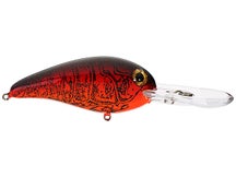 Norman NXS Crankbait