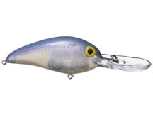 Norman NXS Crankbait TW Ghost Lavender Shad