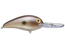 Norman NXS Crankbait