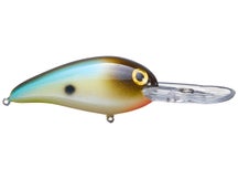 Norman NXS Crankbait Harvest Moon