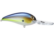 Norman NXS Crankbait
