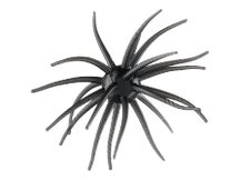 BaitFuel Nano Spike 9mm Urchin Bait