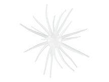 BaitFuel Nano Spike 9mm Urchin Bait